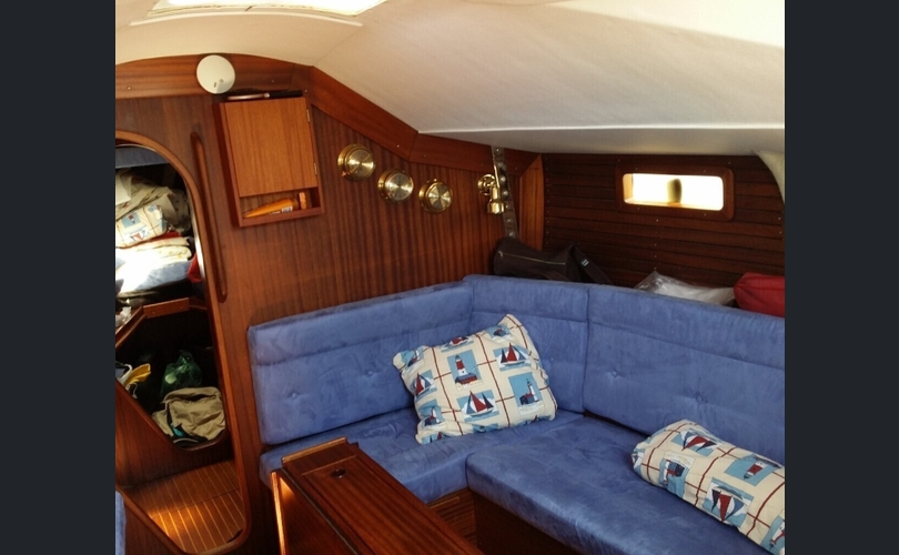 Finnfire 33 cr-kuva-5